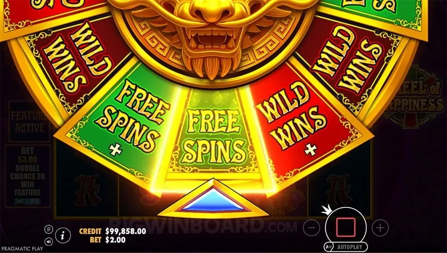 8k8 Online Casino Mobile Interface