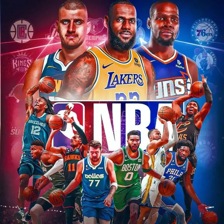 8k8 Online Casino Sports Betting