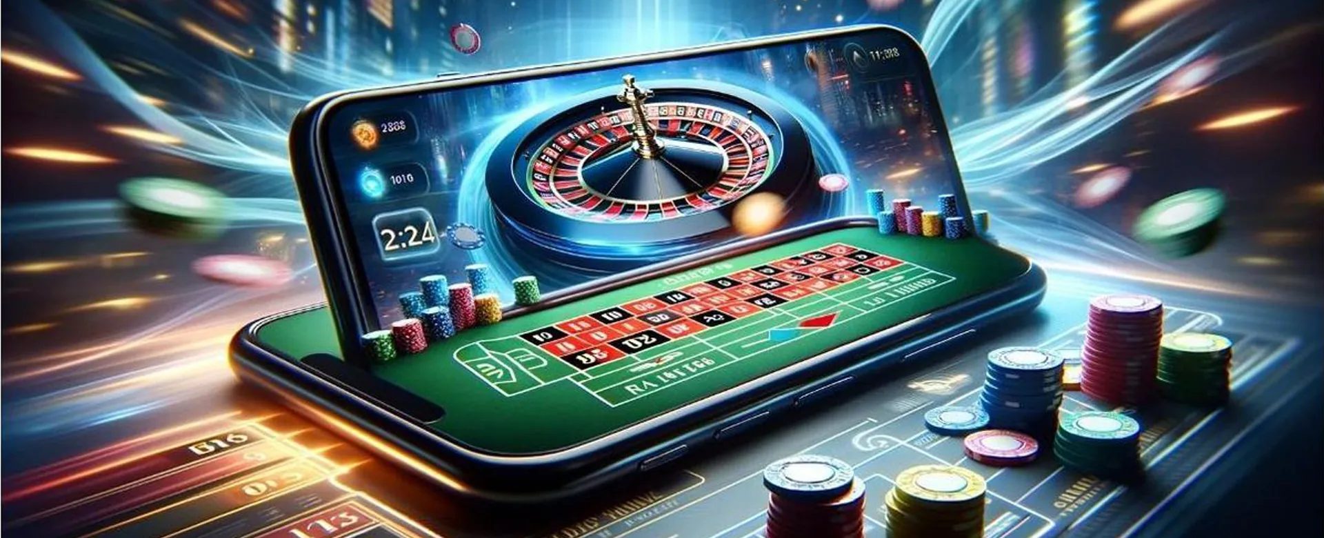 Exciting 8k8 Online Casino Games and Promotions